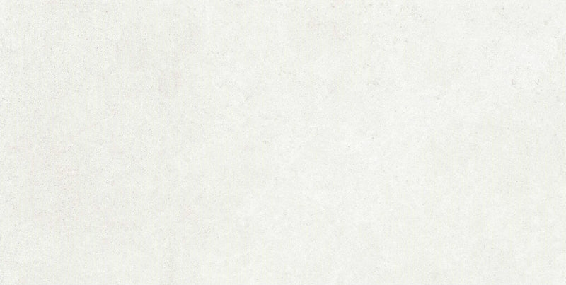 Feel White 12x24 Porcelain Stripes Tile