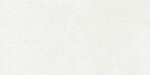 Feel White 12x24 Porcelain Stripes Tile