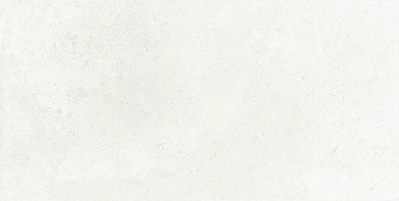 Feel White 12x24 Porcelain Stripes Tile