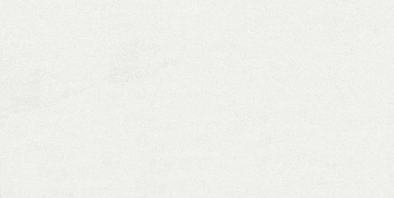 Feel White 12x24 Porcelain Stripes Tile