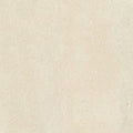 Feel Cream 24x24 Porcelain Tile