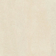 Feel Cream 24x24 Porcelain Tile