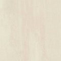 Feel Cream 24x24 Porcelain Tile