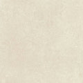 Feel Cream 24x24 Porcelain Tile