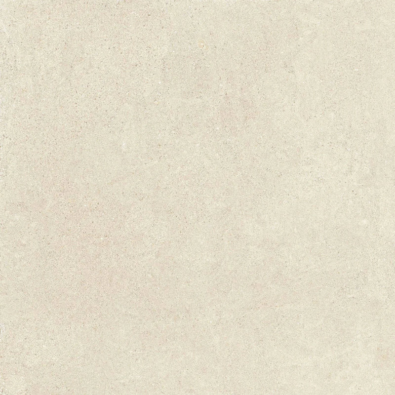 Feel Cream 24x24 Porcelain Tile