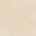 Feel Cream 24x24 Porcelain Tile