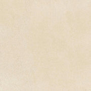 Feel Cream 24x24 Porcelain Tile