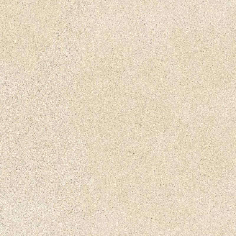 Feel Cream 24x24 Porcelain Tile