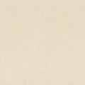Feel Cream 24x24 Porcelain Tile