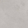 Feel Grey 24x24 Porcelain Tile