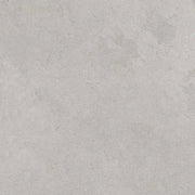 Feel Grey 24x24 Porcelain Tile