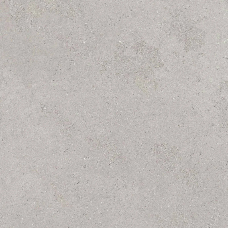Feel Grey 24x24 Porcelain Tile