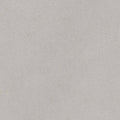 Feel Grey 24x24 Porcelain Tile