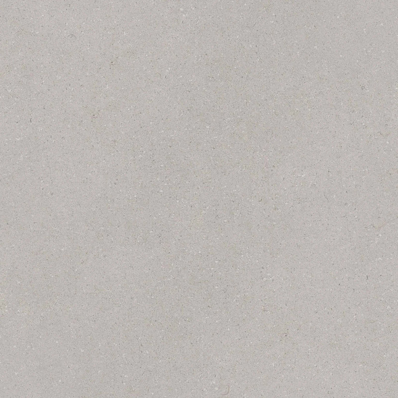 Feel Grey 24x24 Porcelain Tile