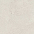 Feel Pearl 24x24 Porcelain Tile