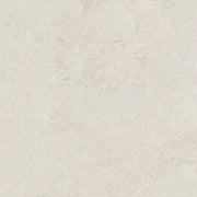 Feel Pearl 24x24 Porcelain Tile