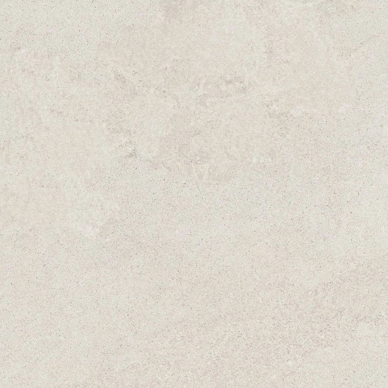 Feel Pearl 24x24 Porcelain Tile