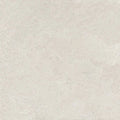 Feel Pearl 24x24 Porcelain Tile