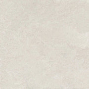 Feel Pearl 24x24 Porcelain Tile