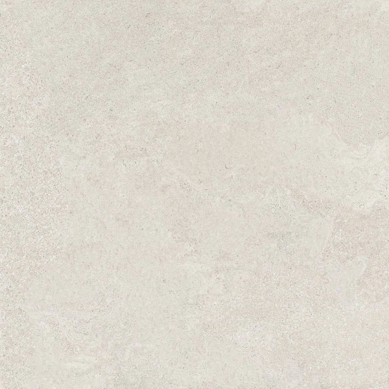 Feel Pearl 24x24 Porcelain Tile