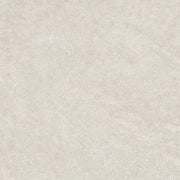 Feel Pearl 24x24 Porcelain Tile