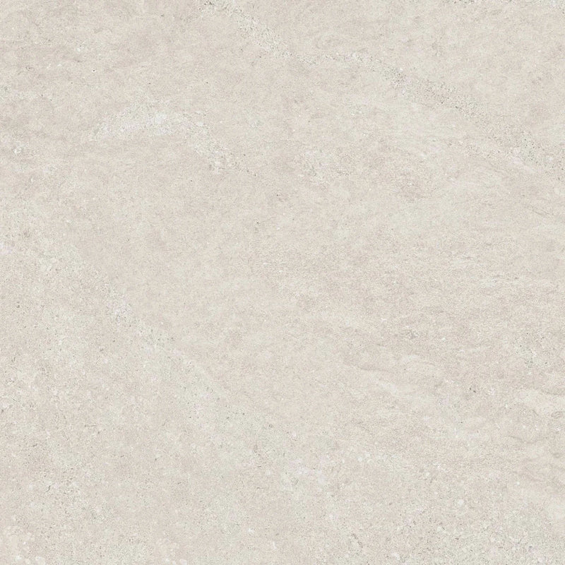 Feel Pearl 24x24 Porcelain Tile
