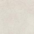 Feel Pearl 24x24 Porcelain Tile