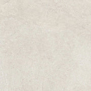 Feel Pearl 24x24 Porcelain Tile