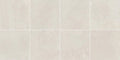 Feel Pearl 24x24 Porcelain Tile