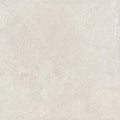 Feel Pearl 24x24 Porcelain Tile