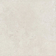Feel Pearl 24x24 Porcelain Tile