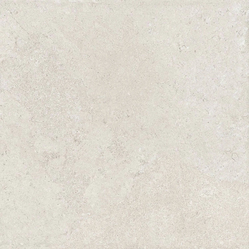 Feel Pearl 24x24 Porcelain Tile