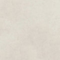 Feel Pearl 24x24 Porcelain Tile