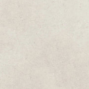 Feel Pearl 24x24 Porcelain Tile