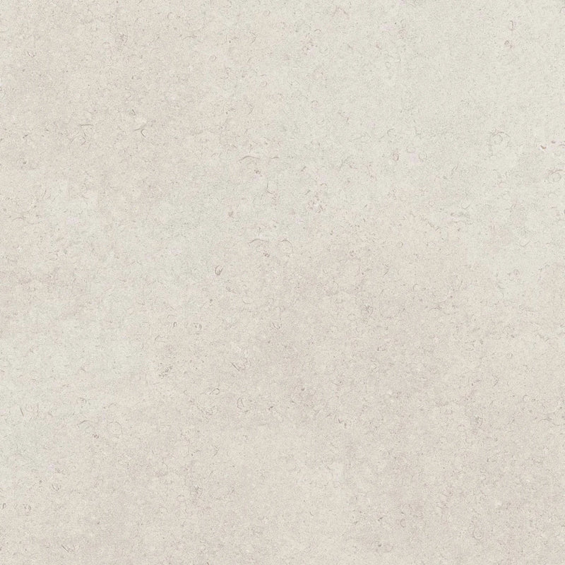 Feel Pearl 24x24 Porcelain Tile