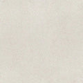 Feel Pearl 24x24 Porcelain Tile