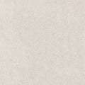 Feel Pearl 24x24 Porcelain Tile