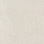 Feel Pearl 24x24 Porcelain Tile