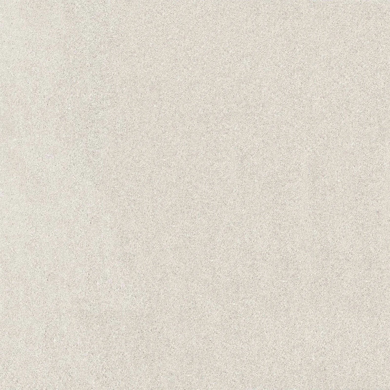 Feel Pearl 24x24 Porcelain Tile