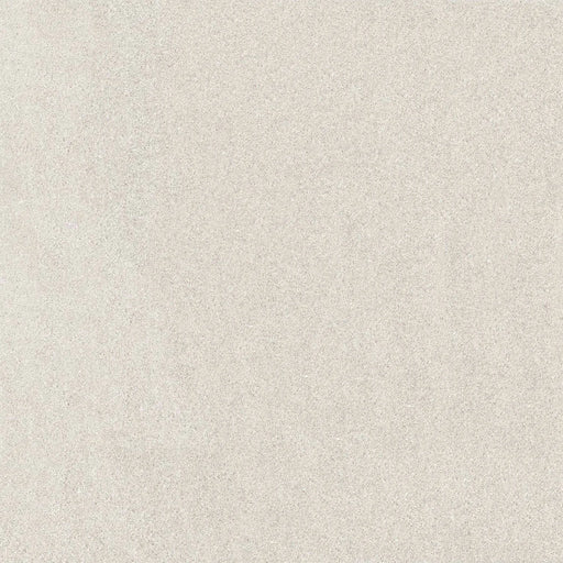 Feel Pearl 24x24 Porcelain Tile