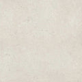 Feel Pearl 24x24 Porcelain Tile