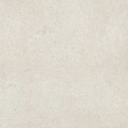 Feel Pearl 24x24 Porcelain Tile