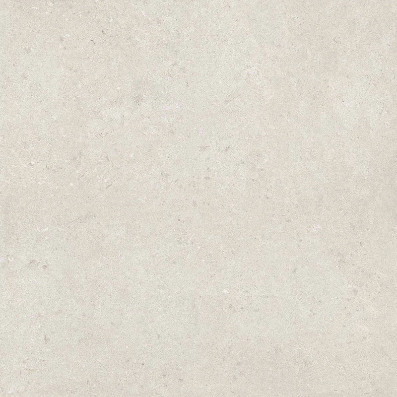 Feel Pearl 24x24 Porcelain Tile