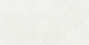 Feel White 24x48 Porcelain Tile