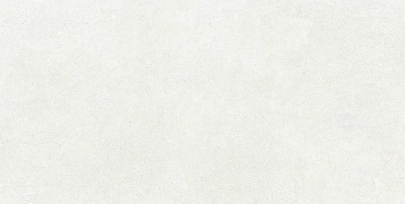 Feel White 24x48 Porcelain Tile