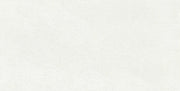 Feel White 24x48 Porcelain Tile