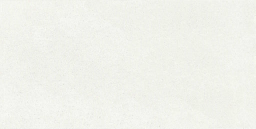 Feel White 24x48 Porcelain Tile