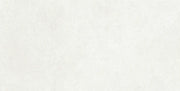 Feel White 24x48 Porcelain Tile