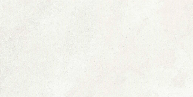 Feel White 24x48 Porcelain Tile