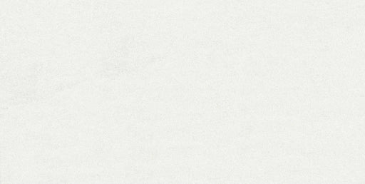 Feel White 24x48 Porcelain Tile